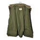 90s 10X Hunting Jacket