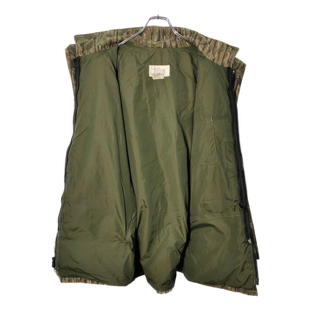90s 10X Hunting Jacket