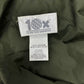 90s 10X Hunting Jacket