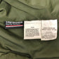 90s 10X Hunting Jacket