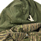 90s 10X Hunting Jacket