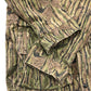 90s 10X Hunting Jacket