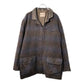 J.T.BECKETT Jacket