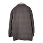 J.T.BECKETT Jacket
