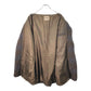J.T.BECKETT Jacket