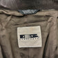 J.T.BECKETT Jacket