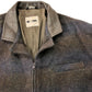 J.T.BECKETT Jacket