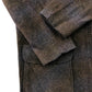 J.T.BECKETT Jacket