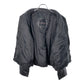 BRANDINI Leather Jacket