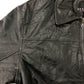 BRANDINI Leather Jacket