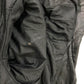 BRANDINI Leather Jacket