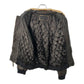 MARC NEW YORK G-1 Flight Jacket Leather Jacket