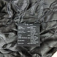 MARC NEW YORK G-1 Flight Jacket Leather Jacket