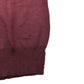 50s LETTERMAN'S SWEATER Lettered Sweater