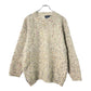 BEST AMERICAN CLOTHING Crewneck Sweater