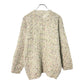 BEST AMERICAN CLOTHING Crewneck Sweater