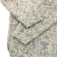 BEST AMERICAN CLOTHING Crewneck Sweater