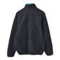 90s patagonia Snap T Fleece Jacket