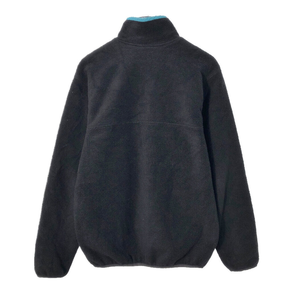 90s patagonia Snap T Fleece Jacket