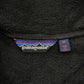 90s patagonia Snap T Fleece Jacket
