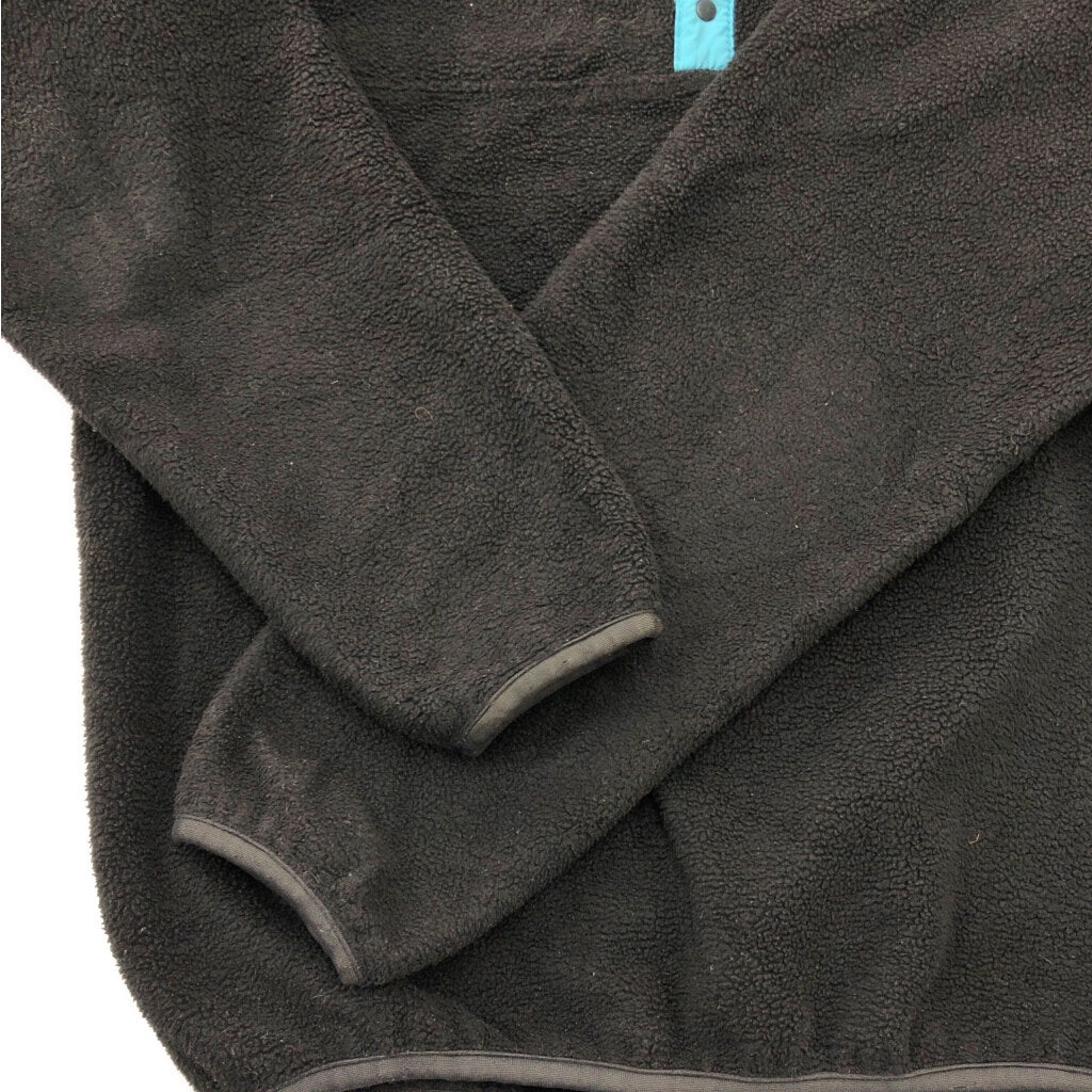 90s patagonia Snap T Fleece Jacket