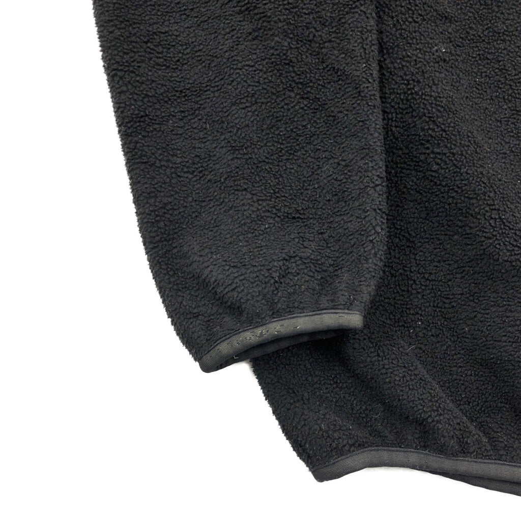 90s patagonia Snap T Fleece Jacket
