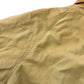 50s White Stag Hunting Jacket