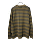 90s PETER B Long Sleeve T-Shirt
