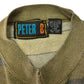 90s PETER B Long Sleeve T-Shirt
