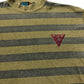 90s PETER B Long Sleeve T-Shirt