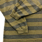 90s PETER B Long Sleeve T-Shirt
