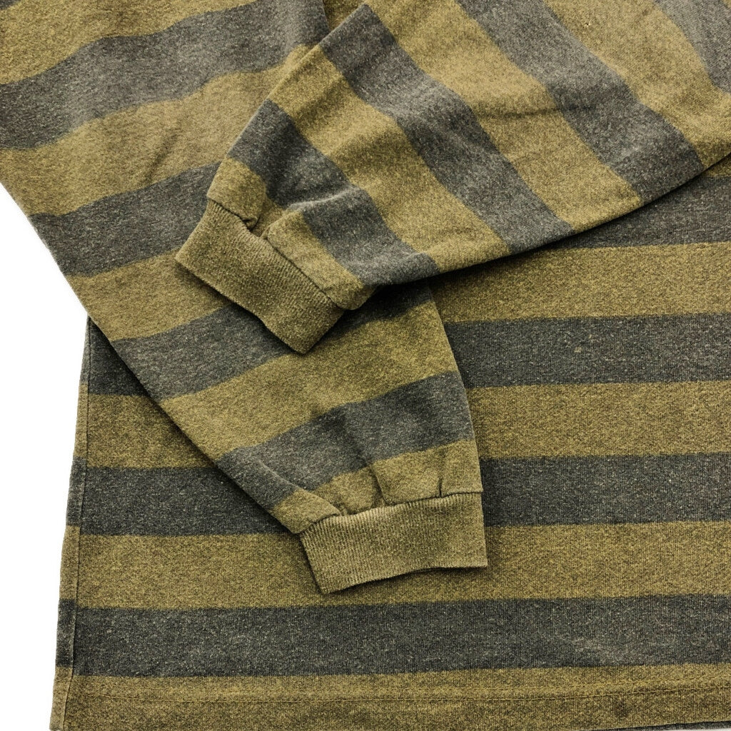90s PETER B Long Sleeve T-Shirt