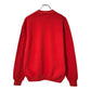 80s RUSSELL ATHLETIC Sweat