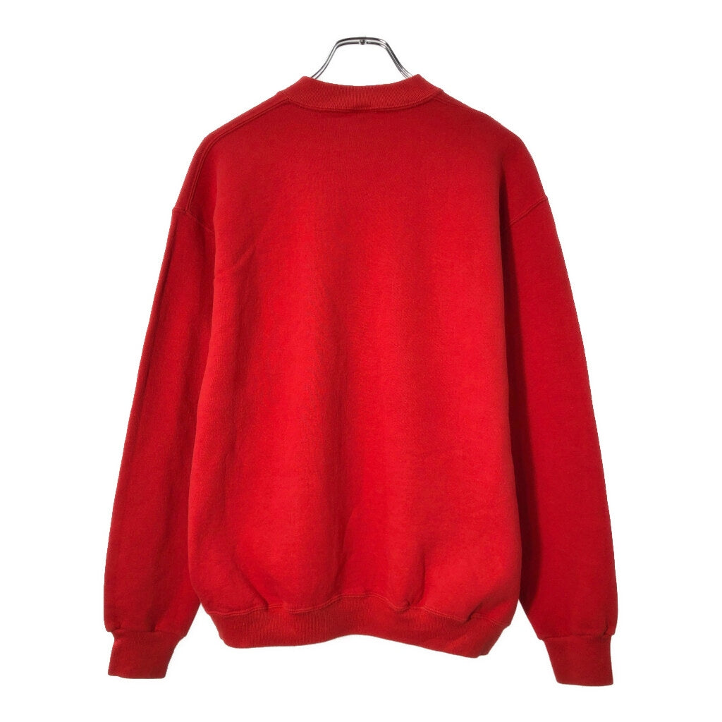 80s RUSSELL ATHLETIC Sweat