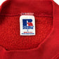 80s RUSSELL ATHLETIC Sweat