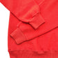 80s RUSSELL ATHLETIC Sweat