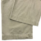 AUTHENTIC NESI A.G. Detachable Cargo Pants