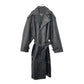 JUNCTION WEST Coat