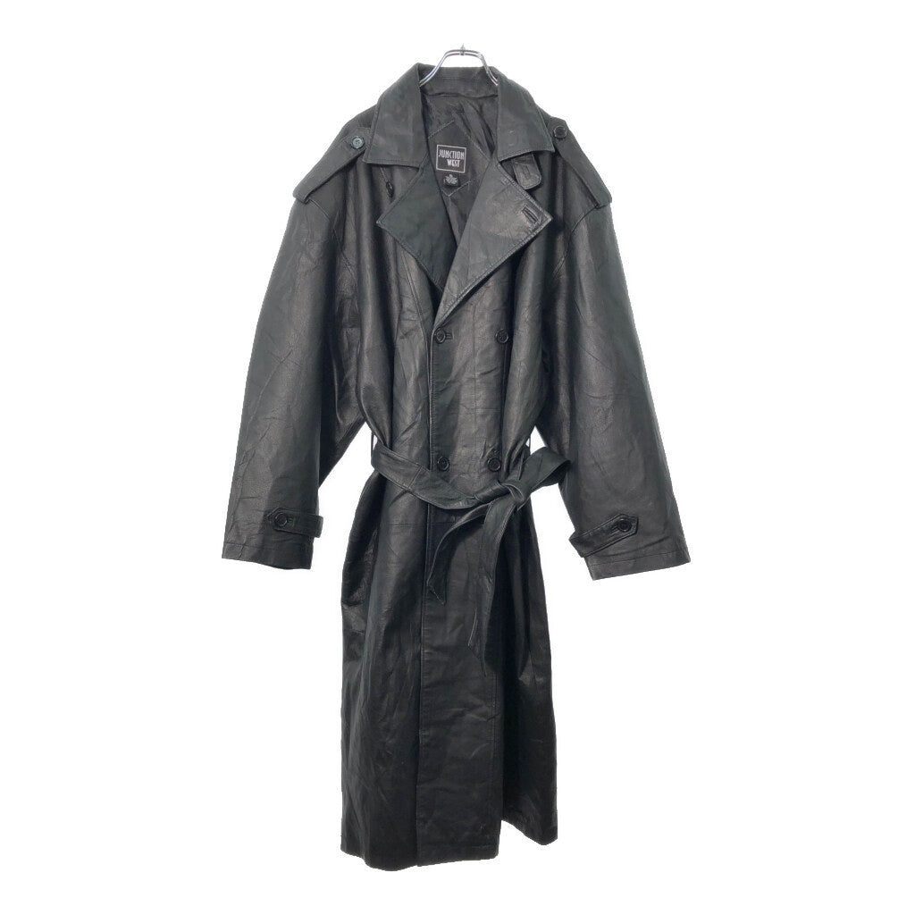 JUNCTION WEST Coat