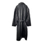 JUNCTION WEST Coat