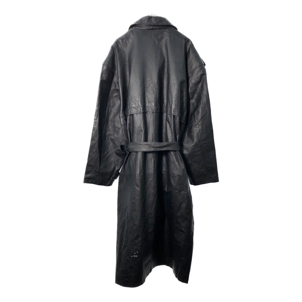 JUNCTION WEST Coat