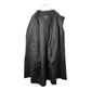 JUNCTION WEST Coat