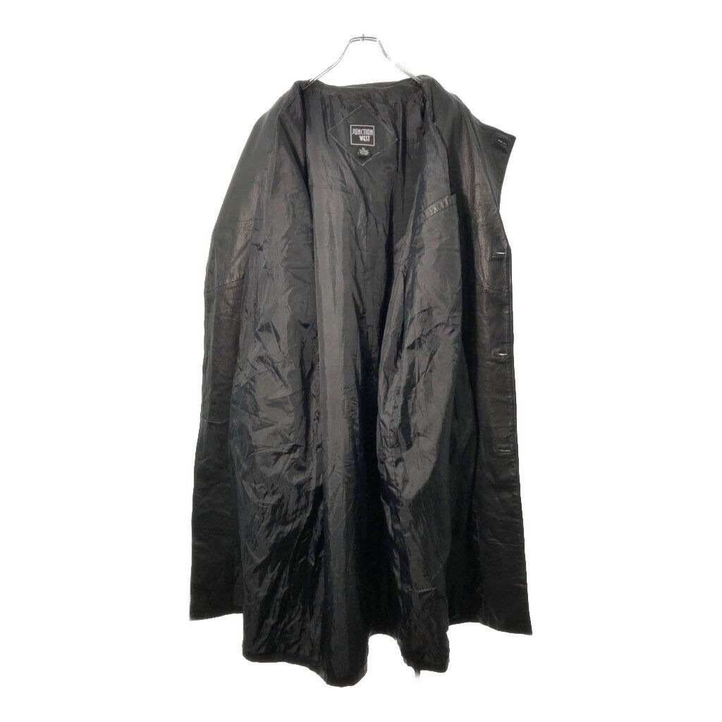 JUNCTION WEST Coat