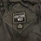JUNCTION WEST Coat