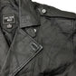 JUNCTION WEST Coat