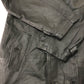 JUNCTION WEST Coat
