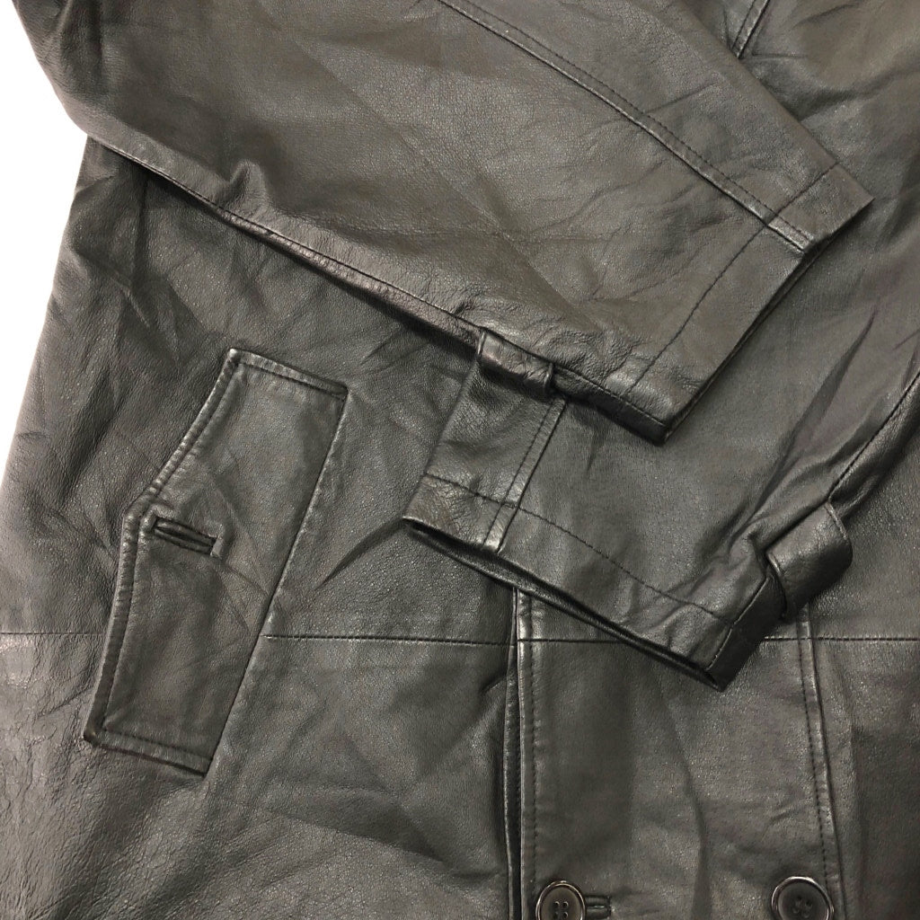 JUNCTION WEST Coat