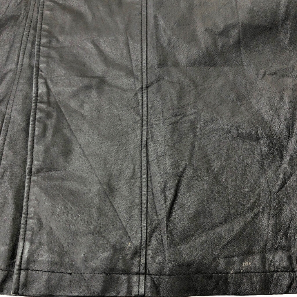 JUNCTION WEST Coat