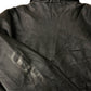 JUNCTION WEST Coat