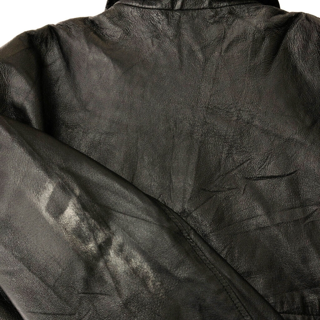 JUNCTION WEST Coat
